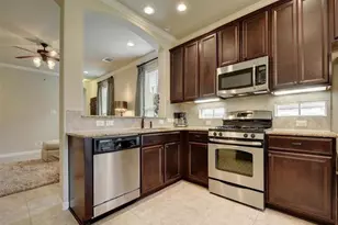 14001 Avery Ranch Blvd, Austin, TX 78717 - Photo 14