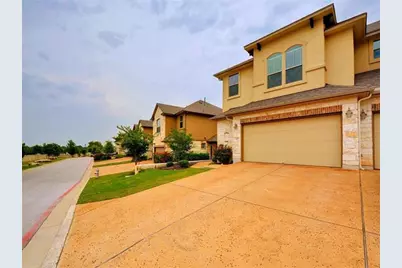 14001 Avery Ranch Boulevard #401, Austin, TX 78717 - Photo 6