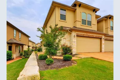 14001 Avery Ranch Boulevard #401, Austin, TX 78717 - Photo 8