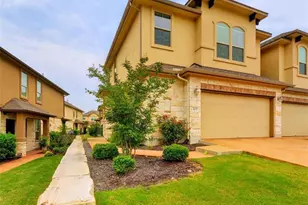 14001 Avery Ranch Blvd, Austin, TX 78717 - Photo 8