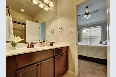 14001 Avery Ranch Boulevard #401, Austin, TX 78717 - Photo 22