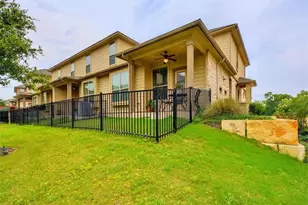14001 Avery Ranch Blvd, Austin, TX 78717 - Photo 2