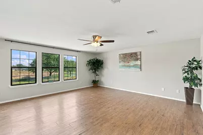 1660 Bayland Street, Round Rock, TX 78664 - Photo 16