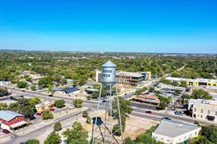 1660 Bayland St, Round Rock, TX 78664 - Photo 32
