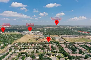 1660 Bayland St, Round Rock, TX 78664 - Photo 28