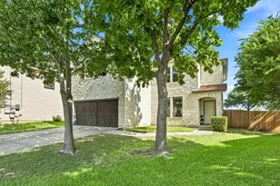 1660 Bayland St, Round Rock, TX 78664 - Photo 2