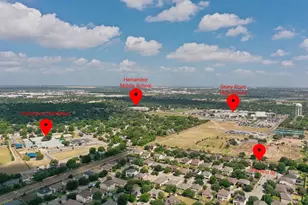 1660 Bayland St, Round Rock, TX 78664 - Photo 30