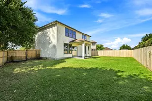 1660 Bayland St, Round Rock, TX 78664 - Photo 26