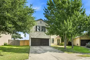 1660 Bayland St, Round Rock, TX 78664 - Photo 38