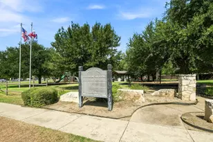 1660 Bayland St, Round Rock, TX 78664 - Photo 34