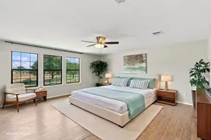 1660 Bayland St, Round Rock, TX 78664 - Photo 16