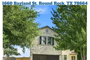 1660 Bayland St, Round Rock, TX 78664 - Photo 38