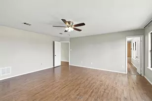 1660 Bayland St, Round Rock, TX 78664 - Photo 18