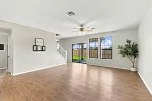 1660 Bayland St, Round Rock, TX 78664 - Photo 8