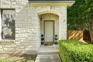 1660 Bayland St, Round Rock, TX 78664 - Photo 4