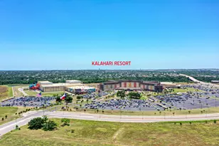 1660 Bayland St, Round Rock, TX 78664 - Photo 36