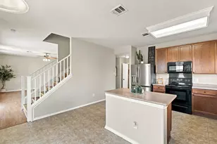 1660 Bayland St, Round Rock, TX 78664 - Photo 12