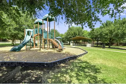 1660 Bayland Street, Round Rock, TX 78664 - Photo 34