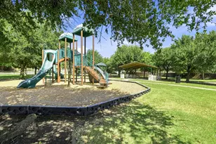 1660 Bayland St, Round Rock, TX 78664 - Photo 34