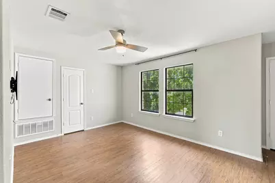 1660 Bayland Street, Round Rock, TX 78664 - Photo 14