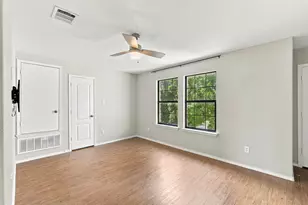 1660 Bayland St, Round Rock, TX 78664 - Photo 14