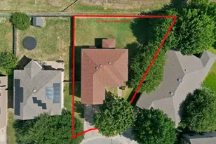 1660 Bayland St, Round Rock, TX 78664 - Photo 26