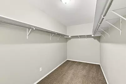 1660 Bayland Street, Round Rock, TX 78664 - Photo 20