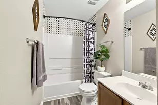 1660 Bayland St, Round Rock, TX 78664 - Photo 20