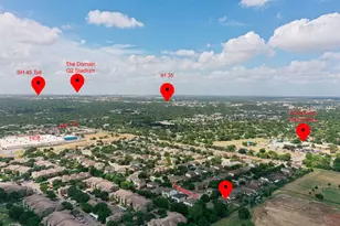 1660 Bayland St, Round Rock, TX 78664 - Photo 30
