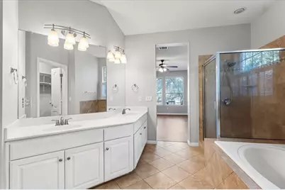 11520 Sweet Basil Court, Austin, TX 78726 - Photo 22