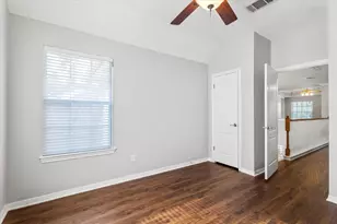 11520 Sweet Basil Ct, Austin, TX 78726 - Photo 24