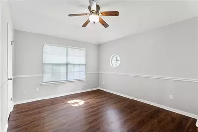 11520 Sweet Basil Court, Austin, TX 78726 - Photo 32