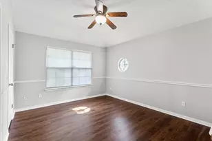 11520 Sweet Basil Ct, Austin, TX 78726 - Photo 32