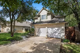 11520 Sweet Basil Ct, Austin, TX 78726 - Photo 36