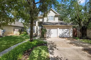 11520 Sweet Basil Ct, Austin, TX 78726 - Photo 1