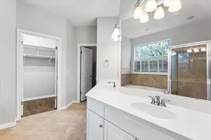11520 Sweet Basil Ct, Austin, TX 78726 - Photo 20