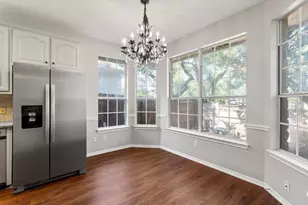 11520 Sweet Basil Ct, Austin, TX 78726 - Photo 14