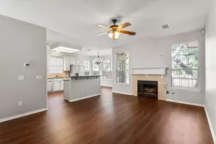 11520 Sweet Basil Ct, Austin, TX 78726 - Photo 8