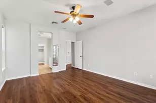 11520 Sweet Basil Ct, Austin, TX 78726 - Photo 30