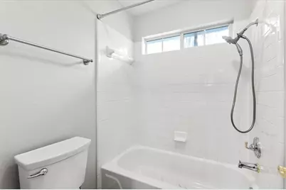 11520 Sweet Basil Court, Austin, TX 78726 - Photo 34