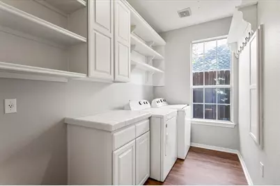 11520 Sweet Basil Court, Austin, TX 78726 - Photo 16