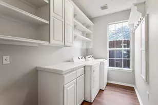 11520 Sweet Basil Ct, Austin, TX 78726 - Photo 16