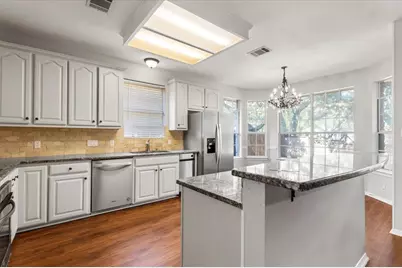 11520 Sweet Basil Court, Austin, TX 78726 - Photo 10