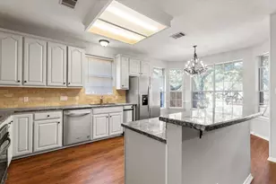 11520 Sweet Basil Ct, Austin, TX 78726 - Photo 10