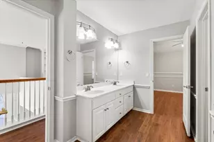 11520 Sweet Basil Ct, Austin, TX 78726 - Photo 28