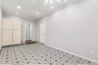 11520 Sweet Basil Court, Austin, TX 78726 - Photo 18