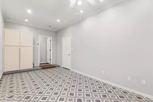 11520 Sweet Basil Ct, Austin, TX 78726 - Photo 18