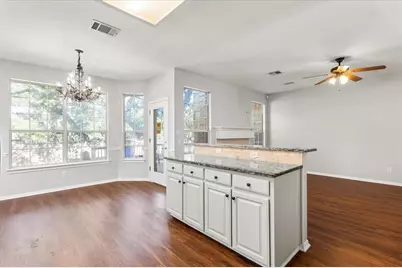 11520 Sweet Basil Court, Austin, TX 78726 - Photo 12