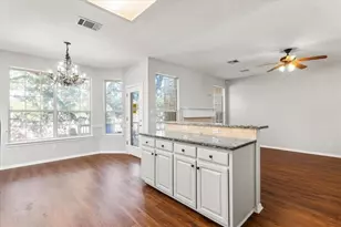 11520 Sweet Basil Ct, Austin, TX 78726 - Photo 12
