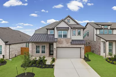 101 Annamae Green Cove, Georgetown, TX 78628 - Photo 1